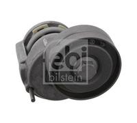 1x Tendeur de courroie, courroie trapézoïdale à nervures FEBI BILSTEIN 32629