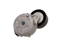 1x Tendeur de courroie, courroie trapézoïdale à nervures MAXGEAR 54-1334