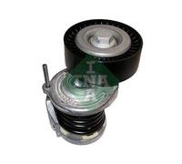 1x Tendeur de courroie, courroie trapézoïdale à nervures Schaeffler INA