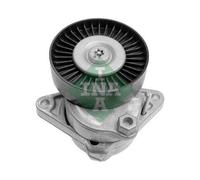 1x Tendeur de courroie, courroie trapézoïdale à nervures Schaeffler INA