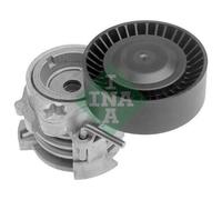 1x Tendeur de courroie, courroie trapézoïdale à nervures Schaeffler INA