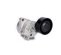 1x Tendeur de courroie, courroie trapézoïdale à nervures Schaeffler INA