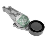 1x Tendeur de courroie, courroie trapézoïdale à nervures Schaeffler INA