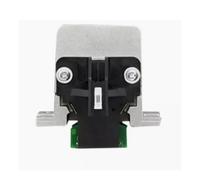 1X tête d'impression Convient pour EPSON LQ-590 LQ-2090 FX-2190