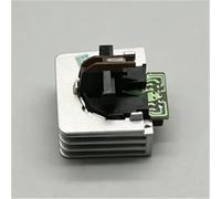 1X tête d'impression F109000 Convient pour Epson LX310 LX350