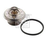 1x Thermostat, liquide de refroidissement FEBI BILSTEIN 09675 convient pour