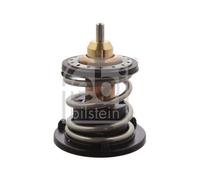 1x Thermostat, liquide de refroidissement FEBI BILSTEIN 109338 convient pour