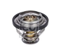 1x Thermostat, liquide de refroidissement FEBI BILSTEIN 12776 convient pour
