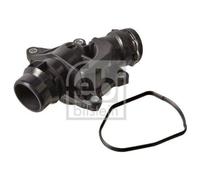 Febi bilstein Thermostat 170644 avec joint