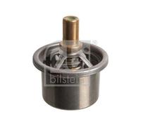 FEBI BILSTEIN 171162 Thermostat d'eau