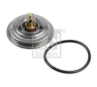 FEBI BILSTEIN 171594 Thermostat d'eau
