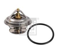 FEBI BILSTEIN 172218 Thermostat d'eau
