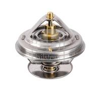1x Thermostat, liquide de refroidissement FEBI BILSTEIN 172219 convient pour