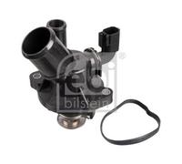 Febi Bilstein Thermostat liquide de refroidissement 172970