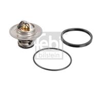FEBI BILSTEIN 17350 Thermostat d'eau