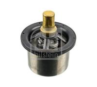 FEBI BILSTEIN 173716 Thermostat d'eau