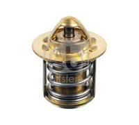 Thermostat d'eau FEBI BILSTEIN 174444