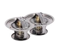 FEBI BILSTEIN 179351 Thermostat d'eau