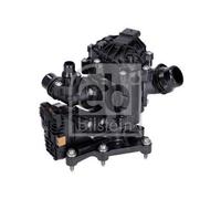 FEBI BILSTEIN 182930 Thermostat d'eau