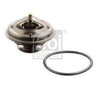 FEBI BILSTEIN Thermostat de refroidissement 18294 75°C