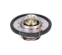 Thermostat d'eau FEBI BILSTEIN 193096