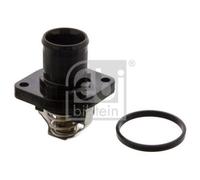 FEBI BILSTEIN – Thermostat d'eau 22057 – Ferdinand Bilstein