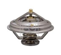 Thermostat d'eau FEBI BILSTEIN 23465