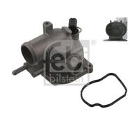 Febi bilstein Thermostat d'eau 37456