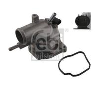 Febi Bilstein Thermostat de refroidissement 38288