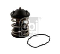 Febi bilstein Thermostat 44683 avec joint
