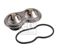 FEBI BILSTEIN 47559 Thermostat d'eau