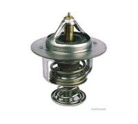 1x Thermostat, liquide de refroidissement HERTH+BUSS JAKOPARTS J1535007