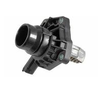 METZGER 4006480 Thermostat d'eau