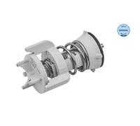 Meyle Thermostat (liquide de refroidissement) 1282280020 – Compatible Audi A1/A3/A4 B9/A5/A6 C7