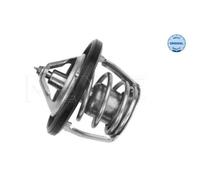 1x Thermostat, liquide de refroidissement MEYLE 34-28 228 0000 convient pour