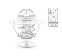 Valeo Thermostat 819864 – liquide de refroidissement