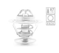 Valeo Thermostat 819868 – liquide de refroidissement