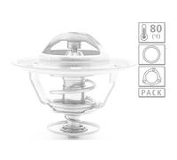 Valeo Thermostat, Liqiuide de Refroidissement 819887