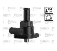 VALEO 819953 Thermostat d'eau
