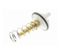 1x Thermostat, liquide de refroidissement VEMO V15-99-2039 convient pour AUDI
