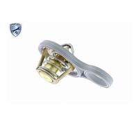 1x Thermostat, liquide de refroidissement VEMO V20-99-1280 convient pour BMW
