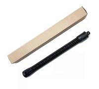 1x Tige d'extension pour pistolet pulvérisateur compatible avec nettoyeur haute pression Karcher 2643-2400