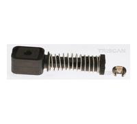 TRISCAN Tirette de câble pour boîte de vitesse manuelle 8140 29775 1x