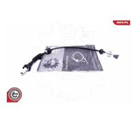 ESEN SKV Câble d'embrayage 27SKV128 pour Citroën Xsara Picasso