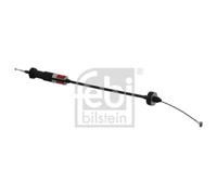FEBI BILSTEIN 24638 Câble d'embrayage