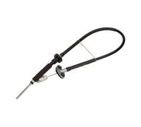 MaXgear Câble d'embrayage 32-0296 pour Chevrolet et Daewoo