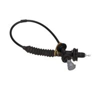 1x Tirette à câble, commande d'embrayage MAXGEAR 32-0324 convient pour