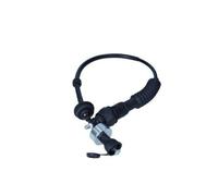 1x Tirette à câble, commande d'embrayage MAXGEAR 32-1164 convient pour
