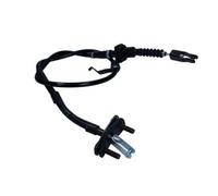 MAXGEAR 32-1175 Câble d'embrayage