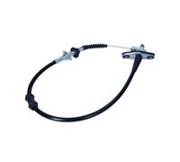 1x Tirette à câble, commande d'embrayage MAXGEAR 32-1180 convient pour KIA